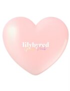 Lilybyred Iluminator - Luv Beam Glow Veil Highlighter 04 Sun Beam
