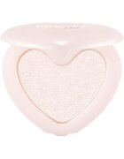 Lilybyred Luv Beam Glow Veil Highlighter 03 Sugar Beam