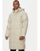 Lindbergh Geaca barbati - 30-303029A - Verde - Poliester