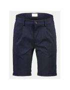 Lindbergh Pantaloni barbati - 85594 - Poliester/Poliamida - XL INTL - Bleumarin