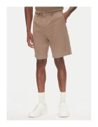 Lindbergh Pantaloni scurti barbati - Bej