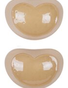 LingaDore Dublura push-up impermeabila detasabila 30053 - Bej