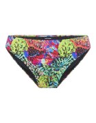 LingaDore Slip clasic - Multicolor
