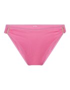 LingaDore Slip cu detalii metalice 31373 - Roz