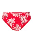LingaDore Slip cu imprimeu floral - Multicolor