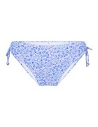 LingaDore Slip cu imprimeu grafic - Multicolor