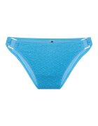 LingaDore Slip cu model stralucitor - Multicolor