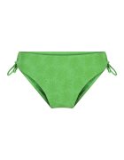 LingaDore Slip cu prindere laterala 30923 - Verde