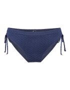 LingaDore Slip cu snururi laterale