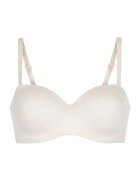 LingaDore Sutien cu bretele detasabile - Bej