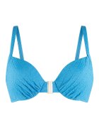 LingaDore Sutien de baie cu bretele ajustabile - Multicolor