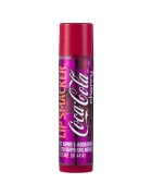 Lip Smacker Balsam de buze Coca Cola Cherry
