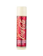 Lip Smacker Balsam de buze Coca Cola Vanilla