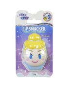 Lip Smacker Balsam de buze Disney Emoji Cinderella - Bibbity Bobbity Berry