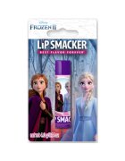 Lip Smacker Balsam de buze Disney Frozen 2 Elsa/Anna - Stronger Strawberry
