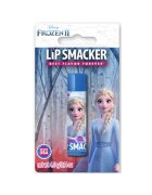 Lip Smacker Balsam de buze Disney Frozen 2 Elsa - Northern Blue Raspberry