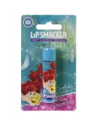 Lip Smacker Balsam de buze Disney Shimmer Ariel /Calypso Berry