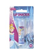 Lip Smacker Balsam de buze - Disney Shimmer Balm Cinderella - Vanilla Sparkle