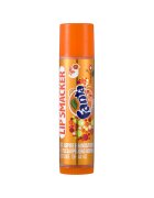 Lip Smacker Balsam de buze Fanta - Orange