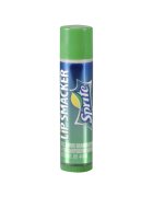 Lip Smacker Balsam de buze Sprite