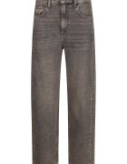 Liu Jo Blugi boyfriend crop - Gri/Roz