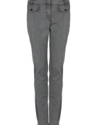 Liu Jo Blugi regular fit -