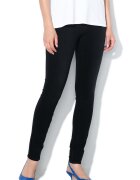 Liu Jo Blugi skinny Divine - Negru