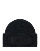 Liu Jo Caciula cu logo