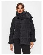 Liu Jo Geaca de tranzitie de dama negru
