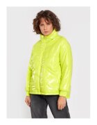 Liu Jo Geaca de tranzitie - verde - femei