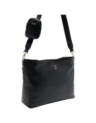 Liu Jo Geanta Achala Shopping Bag 47737 - Negru