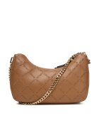 Liu Jo Geanta dama Suede 81140 - hobo - ecologica - 30x45cm