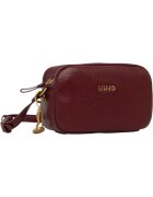 Liu Jo Geanta Tamila Small 49371 - Rosu