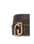 Liu Jo Ginger Bread 81244 Ginger Bread 81244
