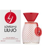 Liu Jo LOVELY U