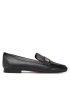 Liu Jo Mocasini dama Black/Brownvdsa