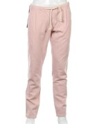Liu Jo Pantaloni barbati Linofriends - In - Rozs - Roz