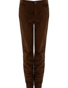 Liu Jo Pantaloni conici -