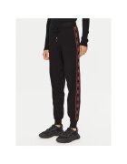 Liu Jo Pantaloni dama negru