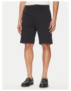 Liu Jo Pantaloni scurti barbatesti bleumarin