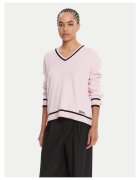 Liu Jo Pulover dama roz - sport
