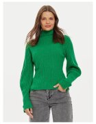 Liu Jo Pulover dama verde -