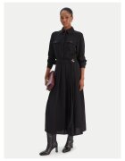 Liu Jo Rochie camasa pentru femei negru -