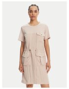 Liu Jo Rochie casual pentru femei Sport - bej