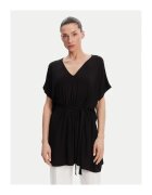 Liu Jo Rochie de plaja pentru femei Beachwear - negru