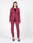Liu Jo Sacou slim fit in carouri -