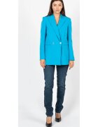 Liu Jo Sacou uni regular fit -