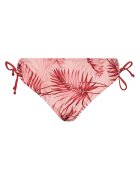 Liu Jo Slip de baie roz - pentru femei