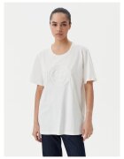 Liu Jo Tricou -