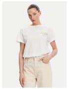 Liu Jo Tricou - alb pentru dama